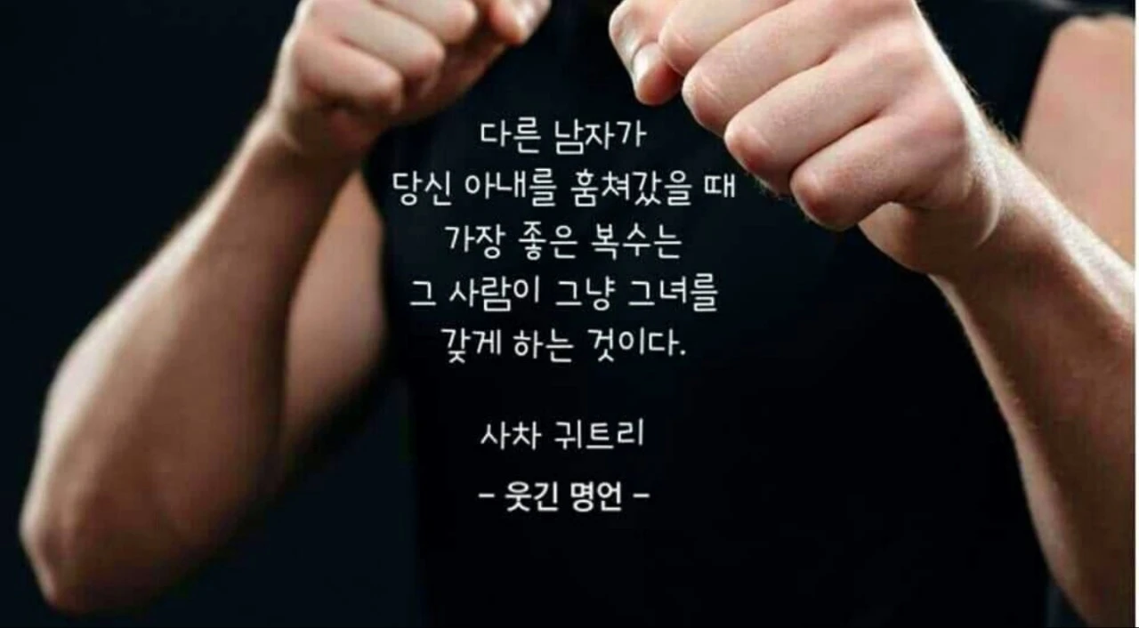겔럭시 s21부터 sd카드가 없었다네요... 썸네일