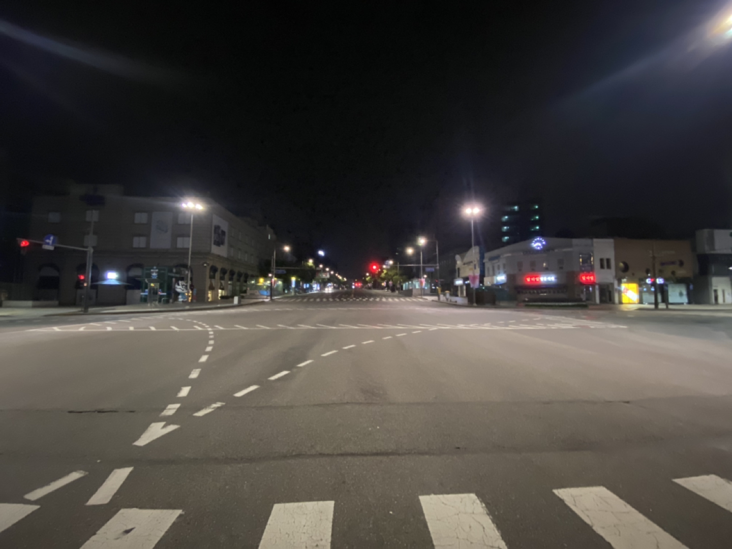 한창 열심히 하던 운동이 코로나로 패턴이 무너지면서  썸네일