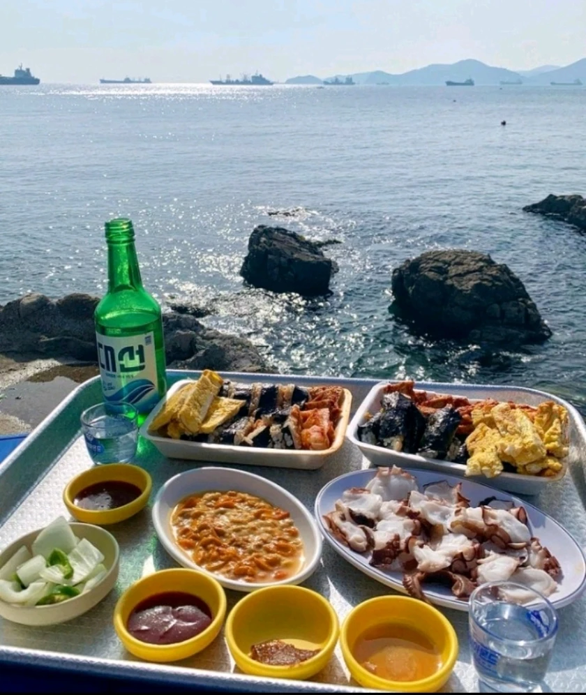부산의 좋은점 썸네일