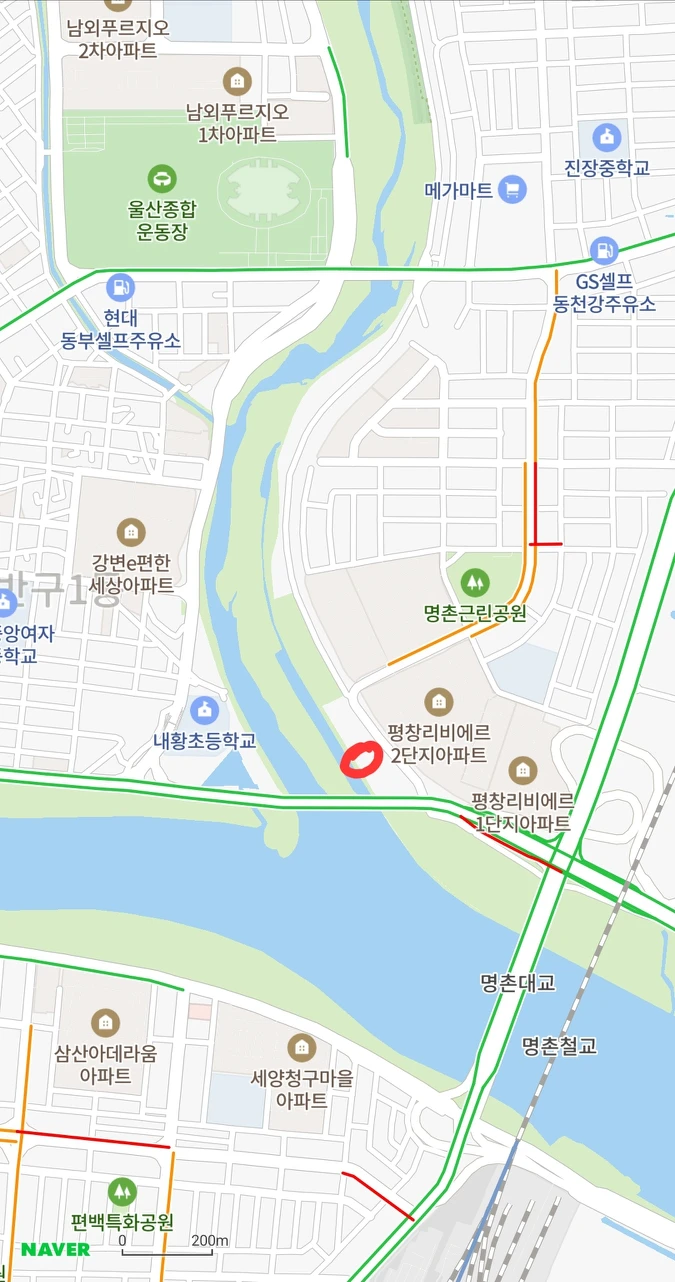 6일 일요일 썸네일