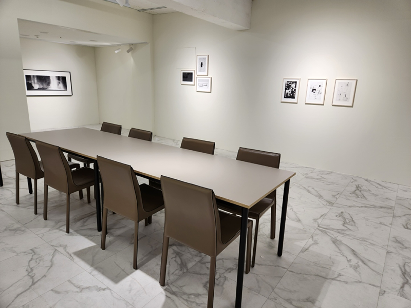 역삼/강남 2030 싱글 크리스천 모임 썸네일