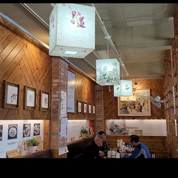 광주제일 맛집 뚝배기양평해장국 맛 친절 청결 모든것에서  만족을드립니다. 썸네일