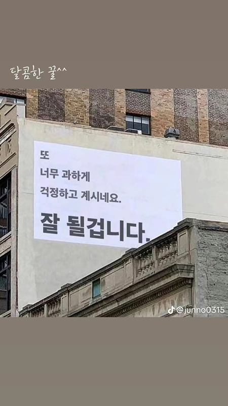 IT서적 읽고 경험을 공유해요