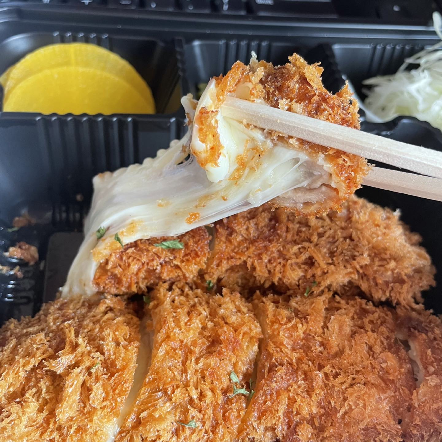 맛집공유 교동짬뽕집 옆 돈까스 집인데 썸네일