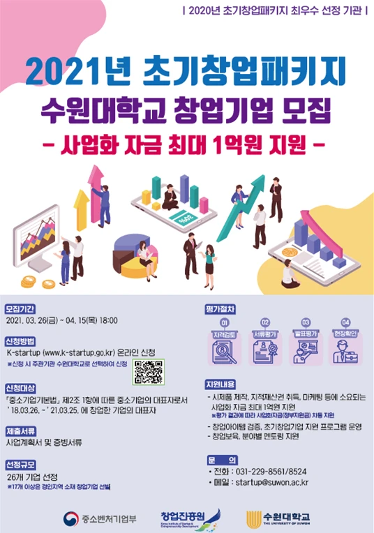 [휴면 사용자의 개인정보로 삭제되었어요] 썸네일