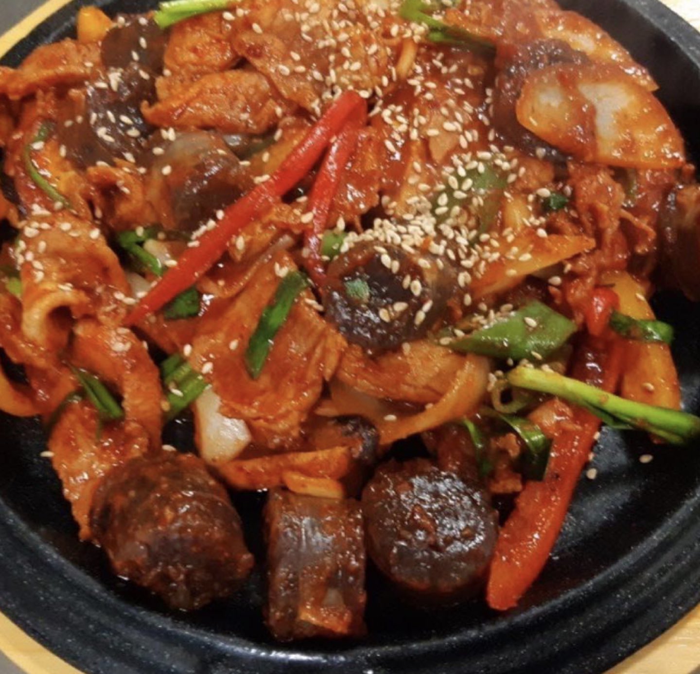 찬바람 솔솔 불어오는 요즘 같은 날씨에 생각나는  썸네일