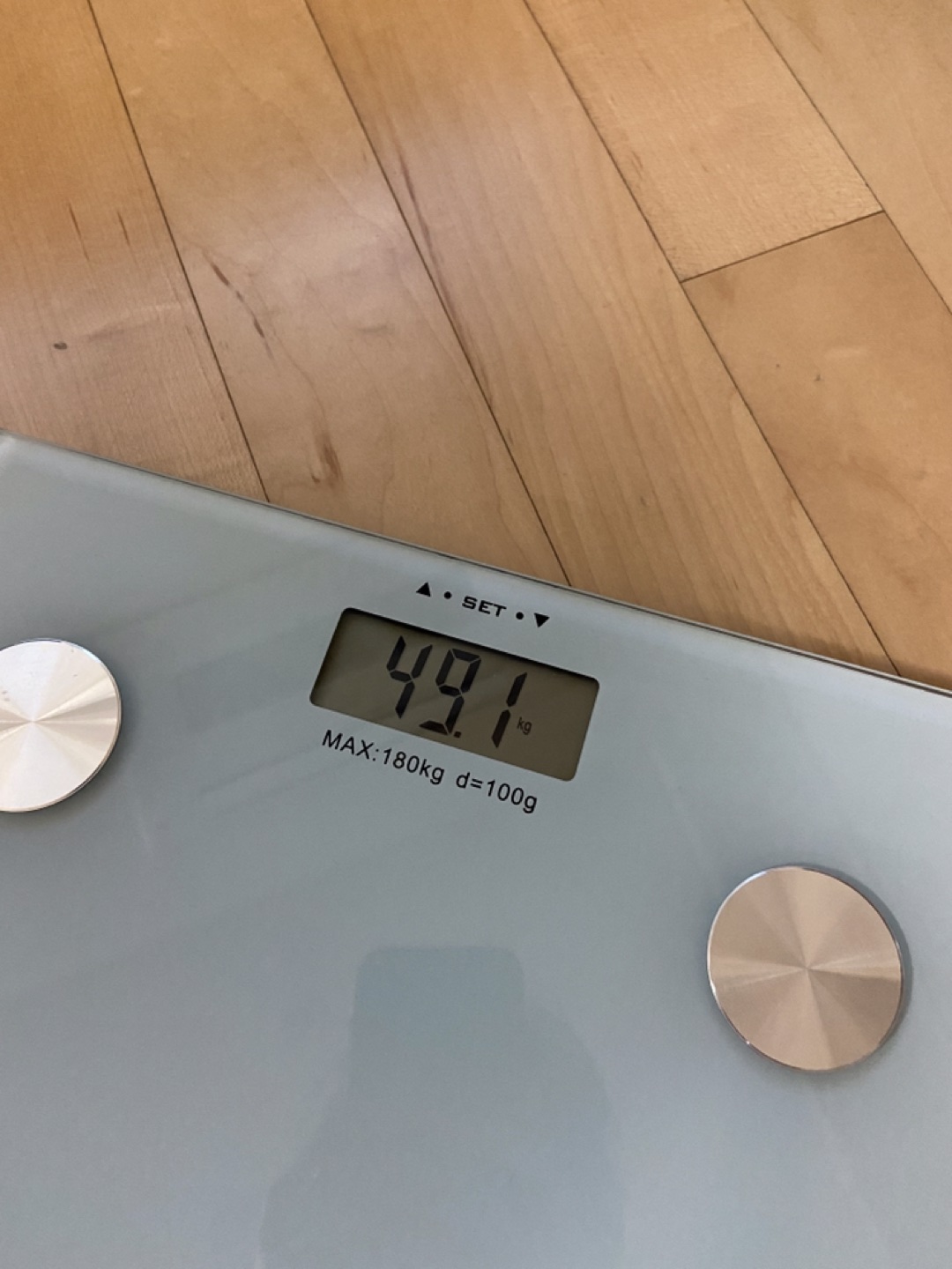 저 요즘 다이어트한다고 병원가서 다이어트약 받아먹는데. 썸네일