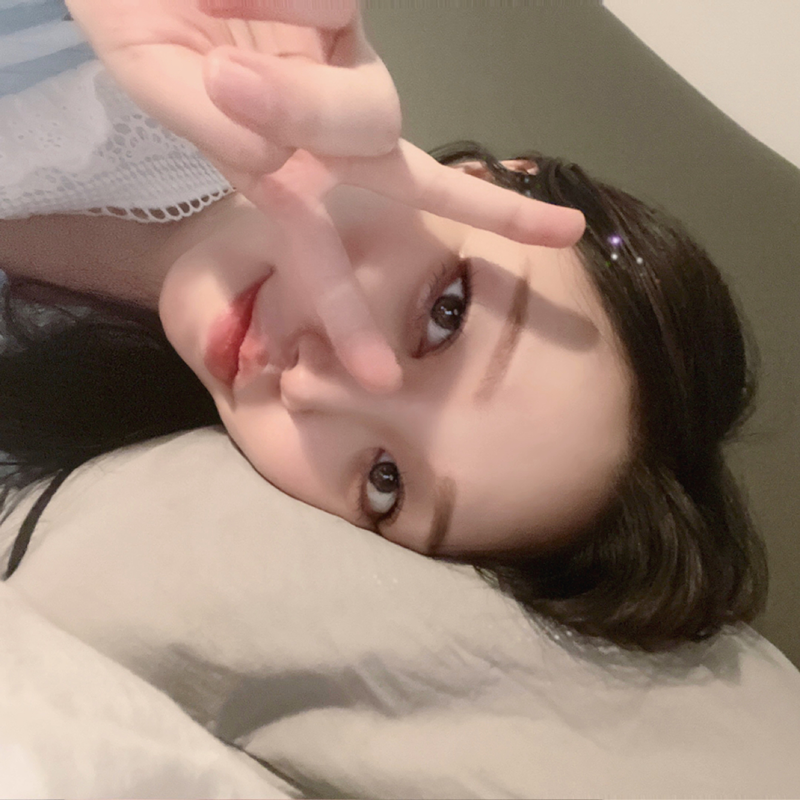 역삼동건전한 노알콜 2030모임 썸네일