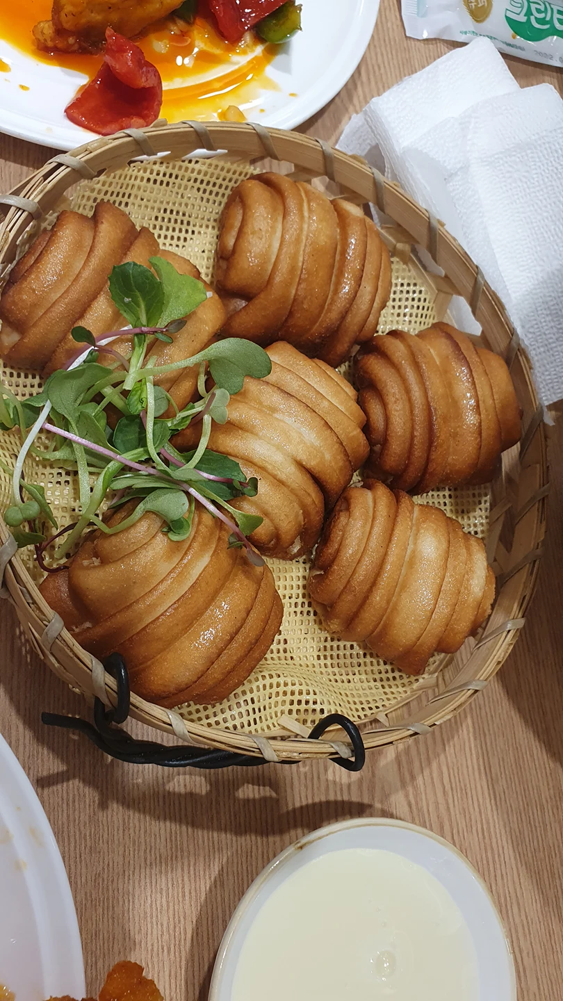 건대입구 갈일있어 근처 맛집 검색해서 가게된 썸네일