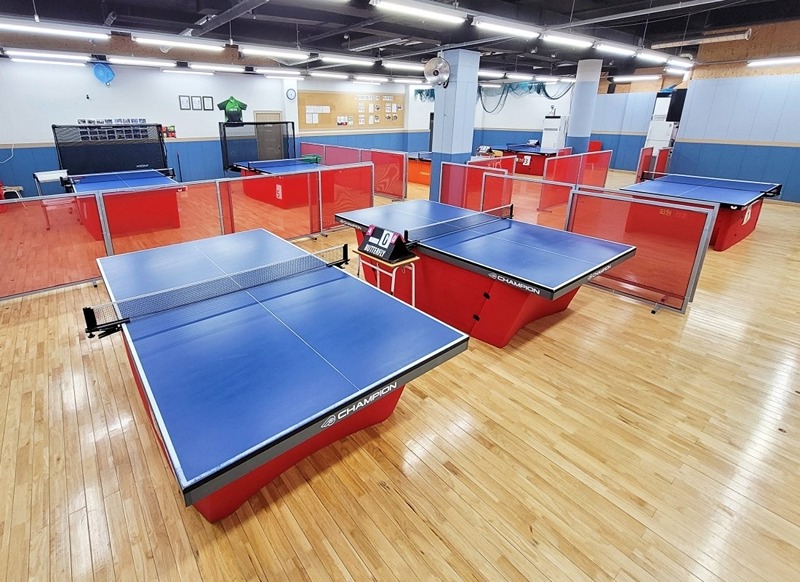 🏓탁구모임🏓 