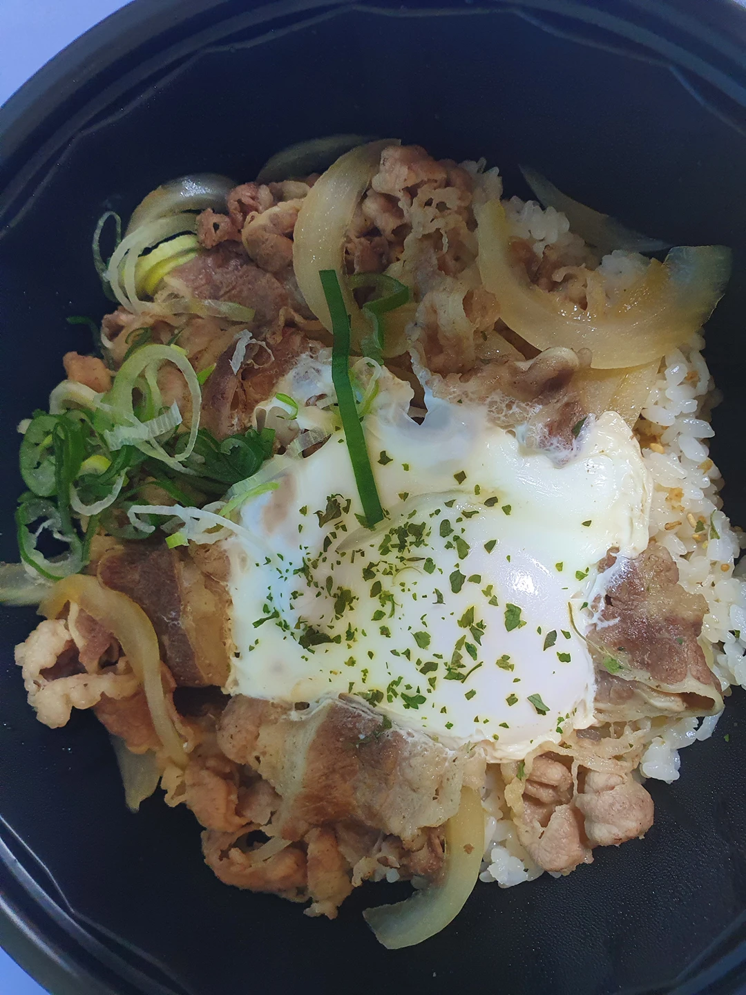 자꾸 생각나는 맛. 썸네일