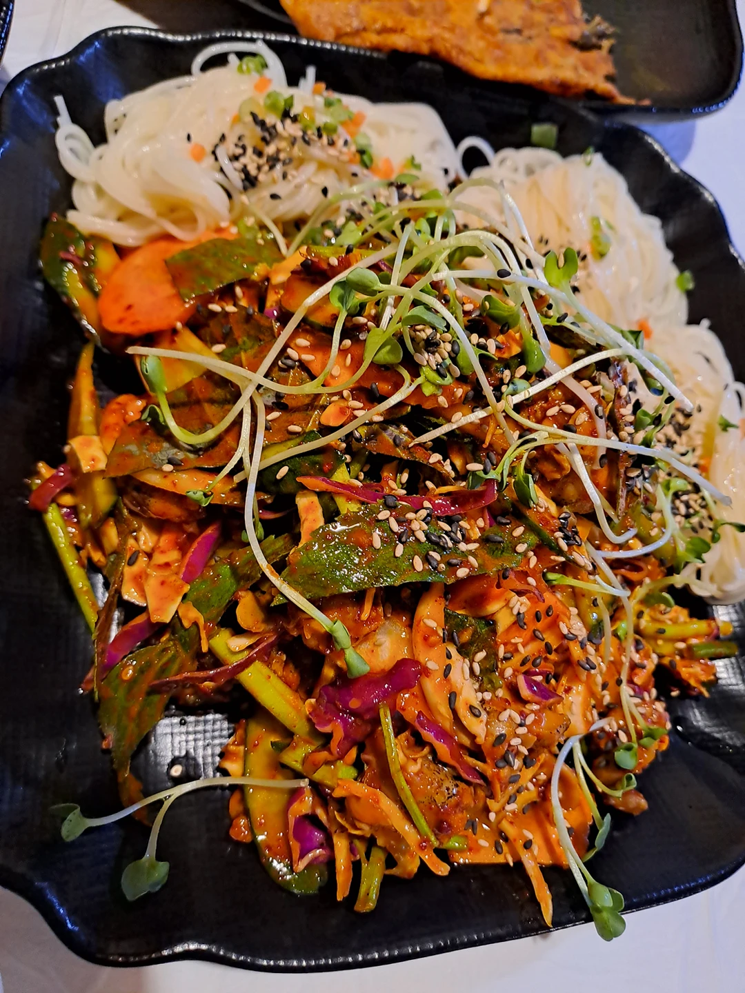 무주에 위치한 맛집 참새포차 추천이요 . 썸네일