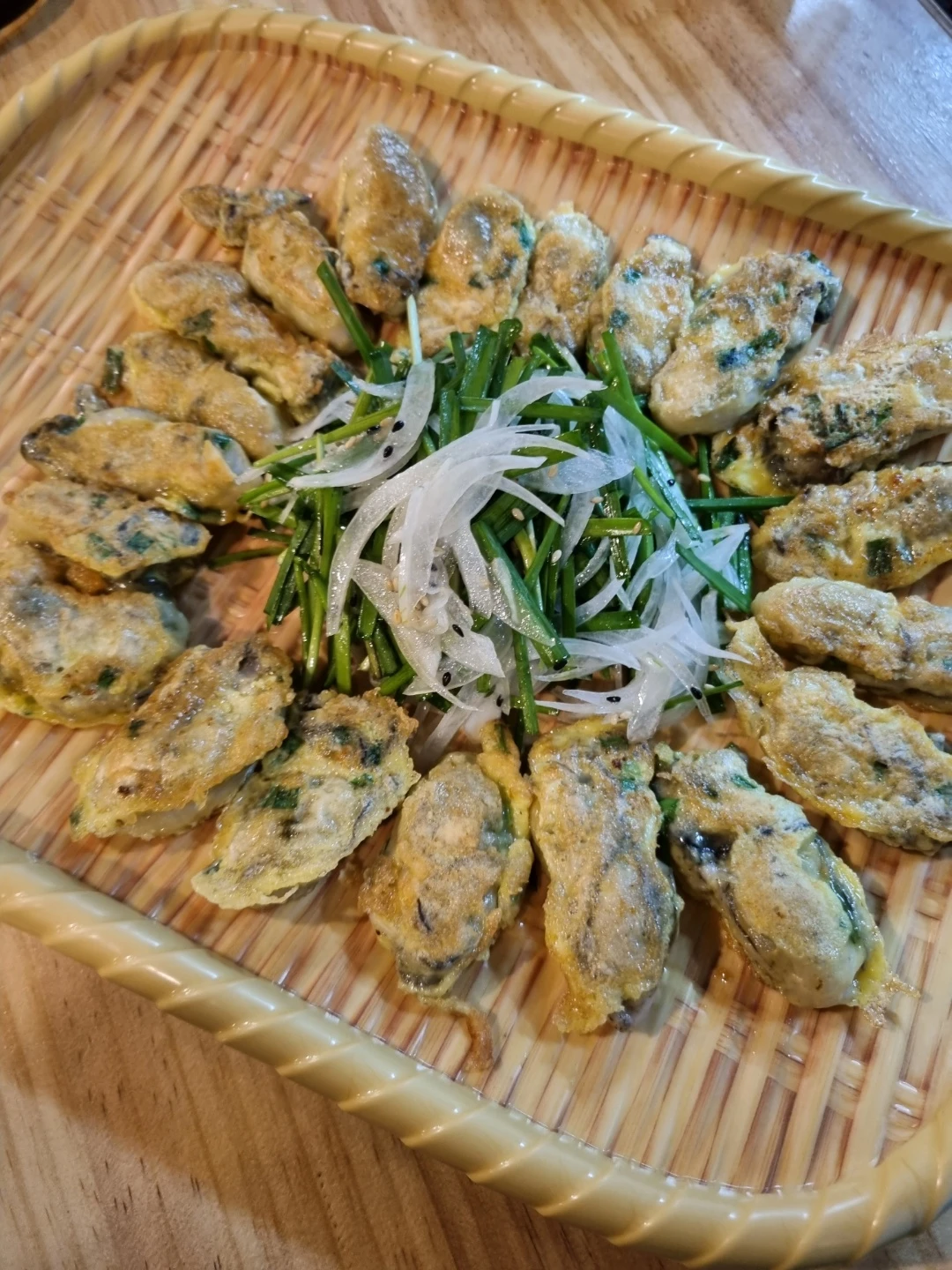 얼마전에 새로 생겼다 해서 한번 갔다와봤는데 진짜  썸네일