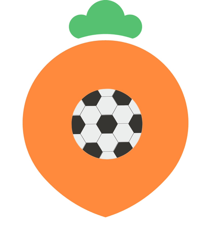 여자축구 같이해요⚽️🏃🏻‍♀️ 썸네일
