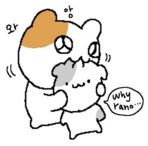 다이어트 약 효과 있는 거 없을까요.. 저번에  썸네일