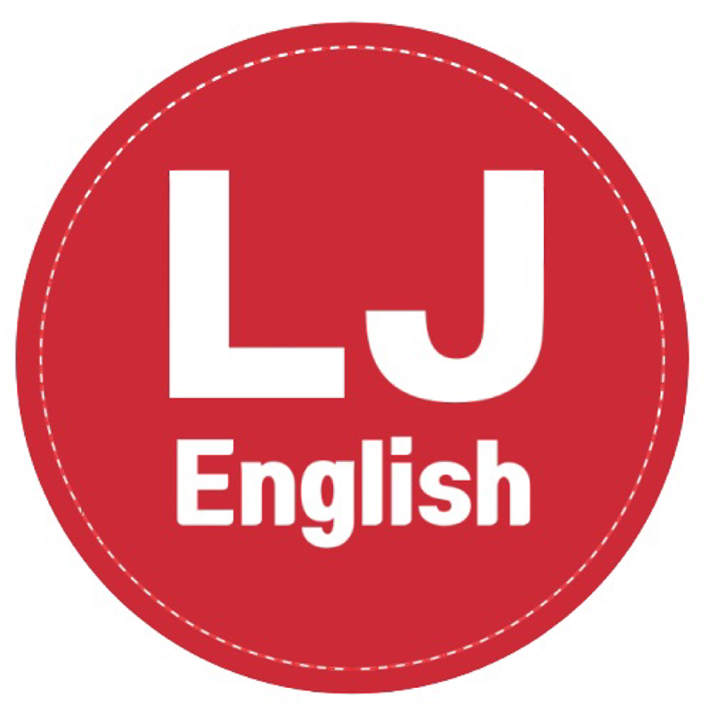 미드로 비즈니스영어 리스닝 공부 썸네일