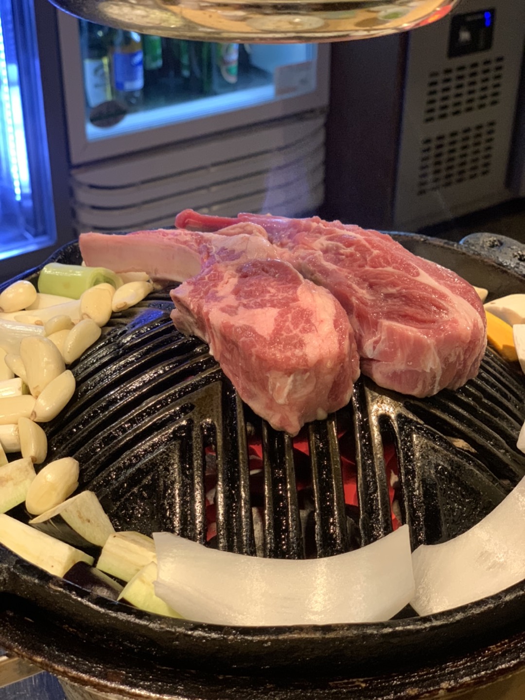 ★ 제 1순위 맛집 ★ 썸네일