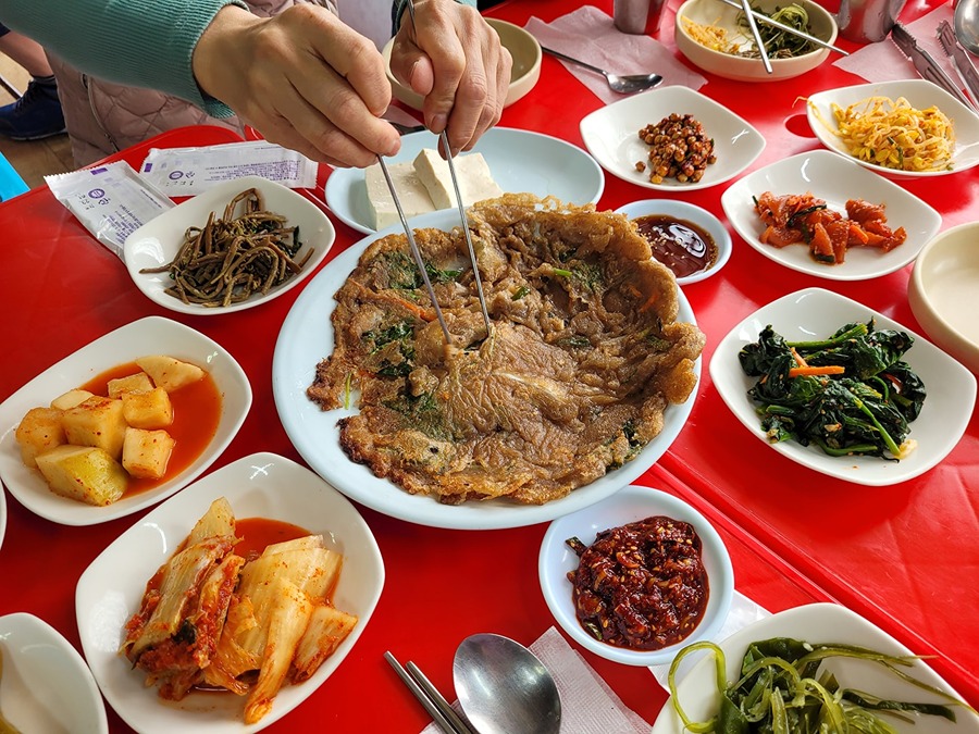 동네맛집 잘아시면 썸네일