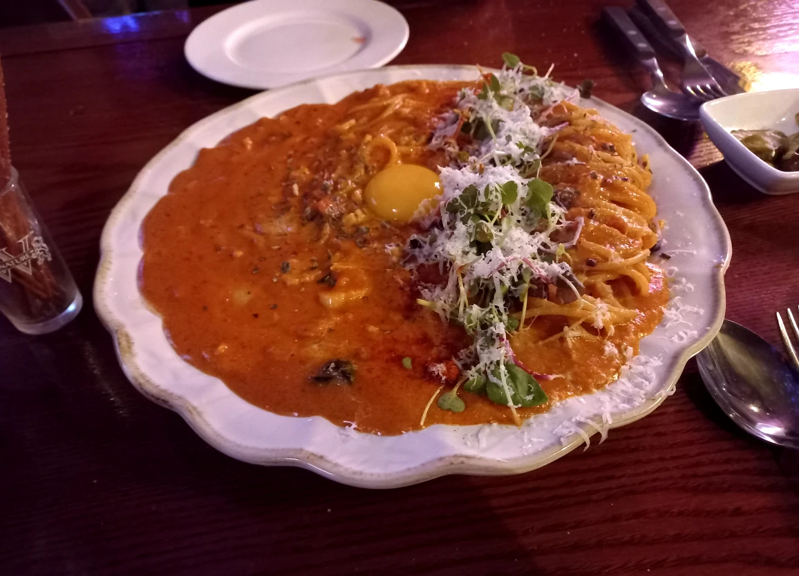 아주대 이사온 남자친구와 삼일간 3차씩 투어하면서 4키로 찌며 알게 된 술맛집 공유^^ 썸네일