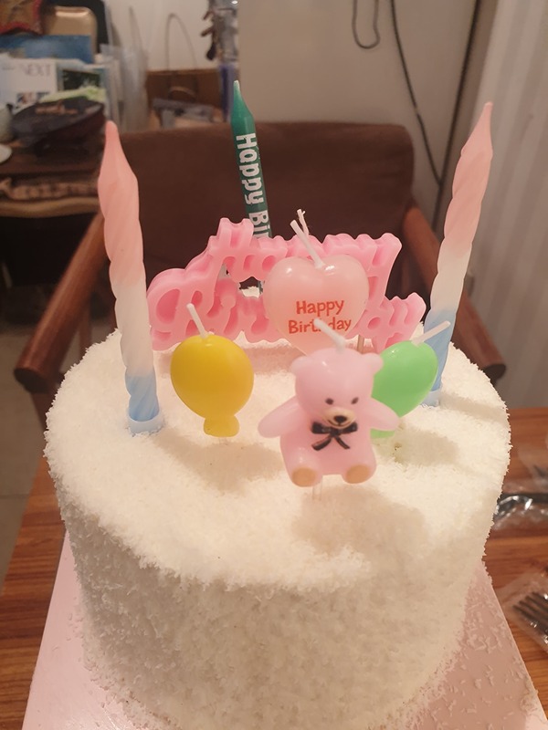 맛집과  술이있는. 수다방 (커피모임가능) 썸네일