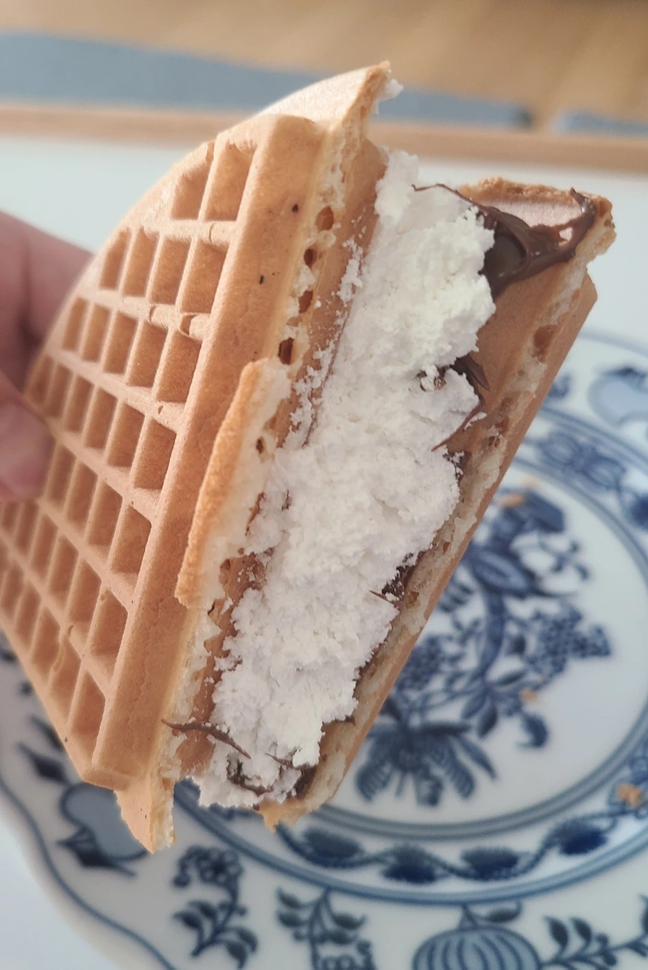 [동네맛집추천] 커피에베이다 본점 썸네일