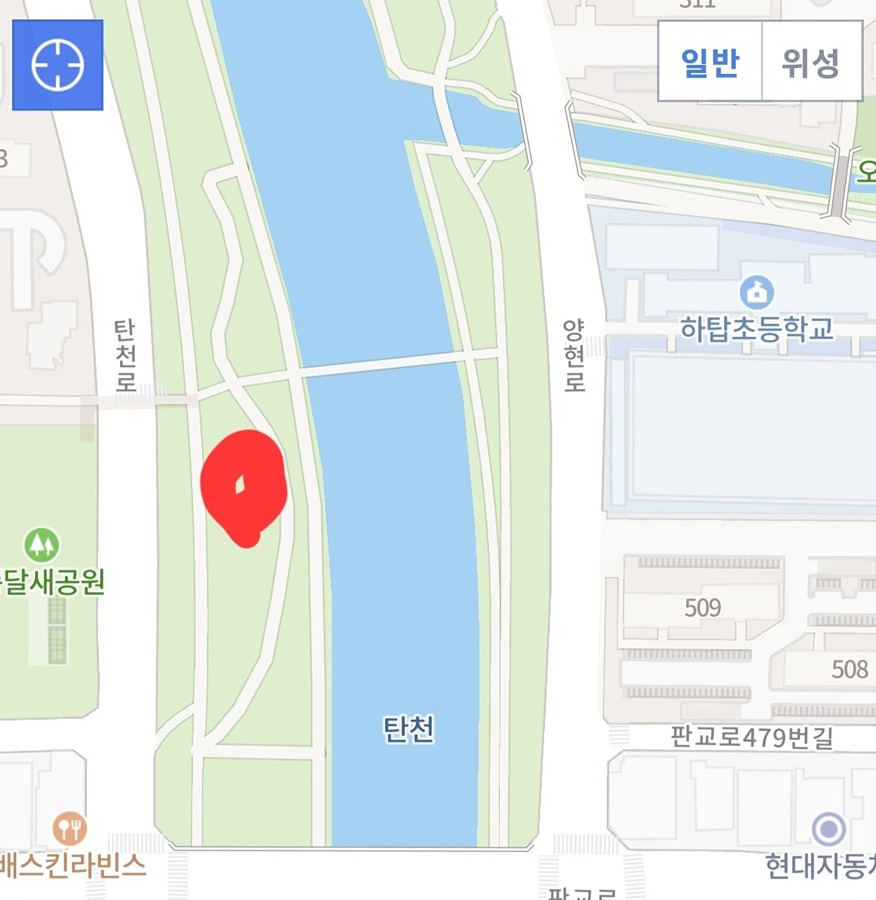 철봉, 턱걸이 하실분 계신가요? 썸네일