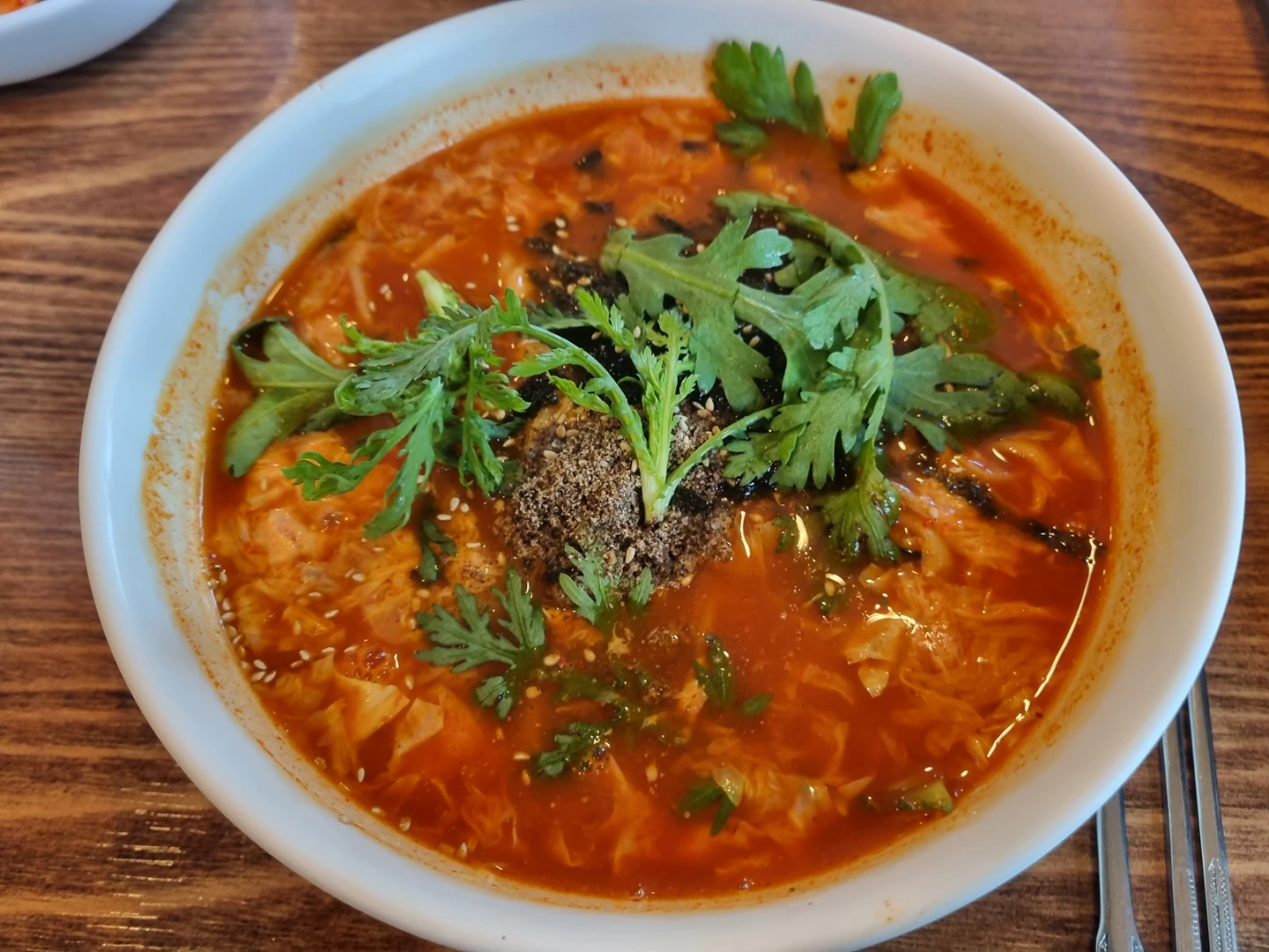 노은칼국수 썸네일