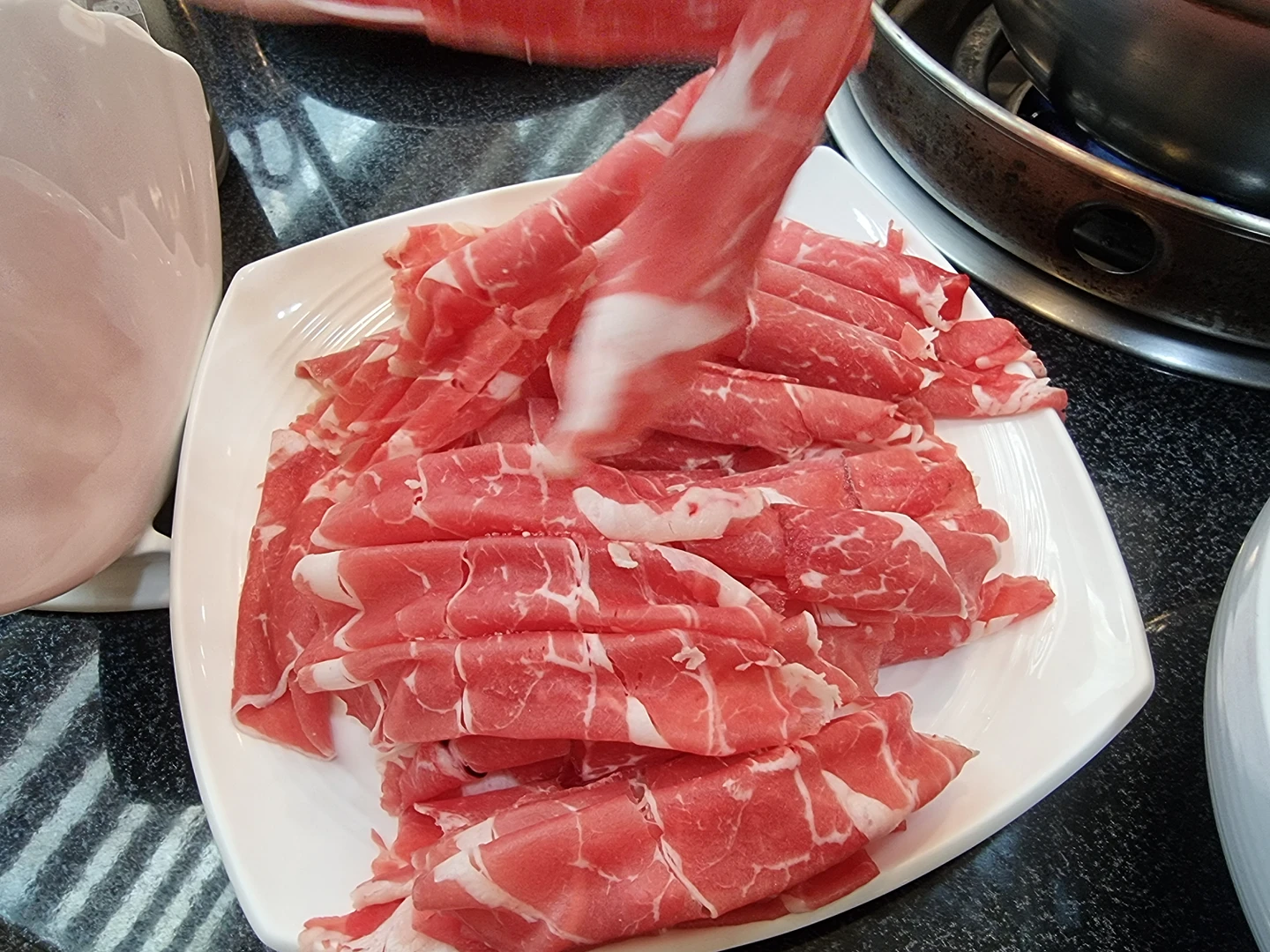 백석동  아이파크  2차  앞  (샤브하우스)~ 썸네일