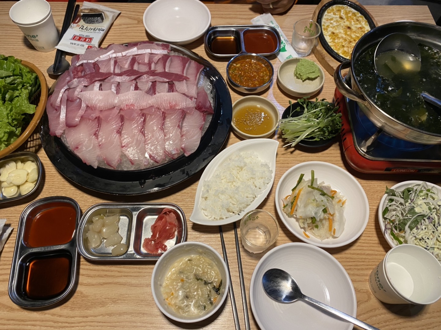 아직 위치가안잡히네요 썸네일