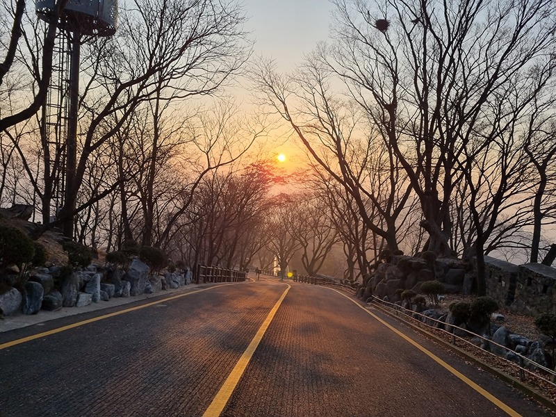 주역을 아세요 썸네일