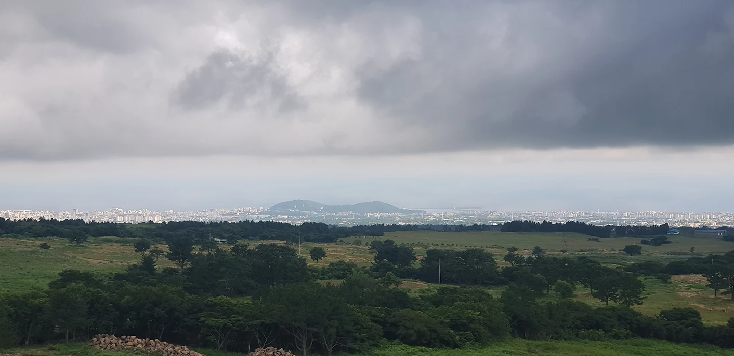 간만에 사진몇장 올려보네요 썸네일