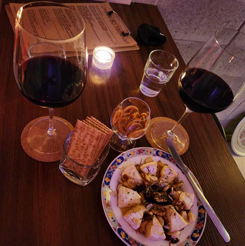 와인바사장이 운영하는 와인 취향찾기 모임🍷 썸네일