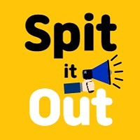 홍대 중고급영어스터디 Spit It Out 썸네일