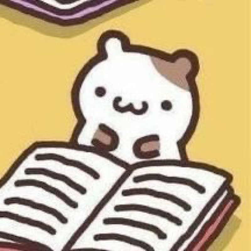 북클럽 독서 모임 썸네일