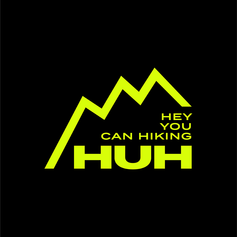 2030 HikingCrew HUH 썸네일