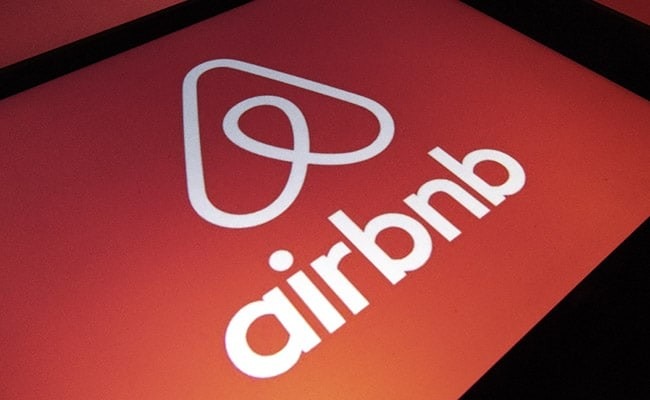 airbnb스터디 모임 썸네일