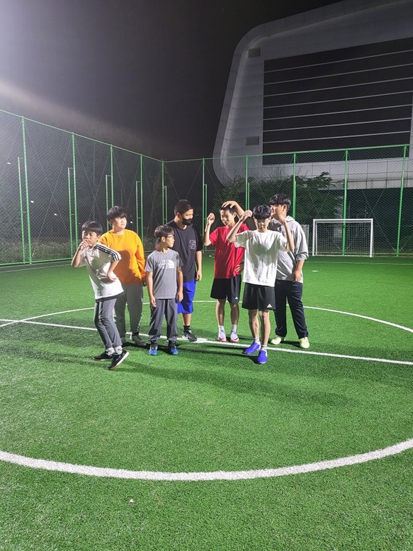 위너풋살 썸네일