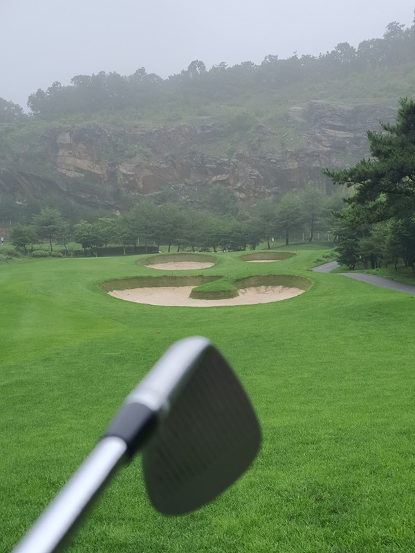 ⛳️동네고파골프(고양.파주 골프가 고플때) 썸네일