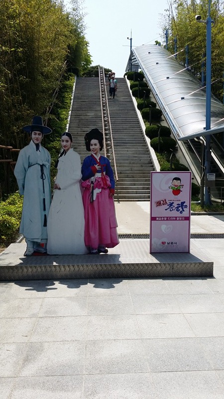 ★30대 아이엄마 모여요★ 썸네일