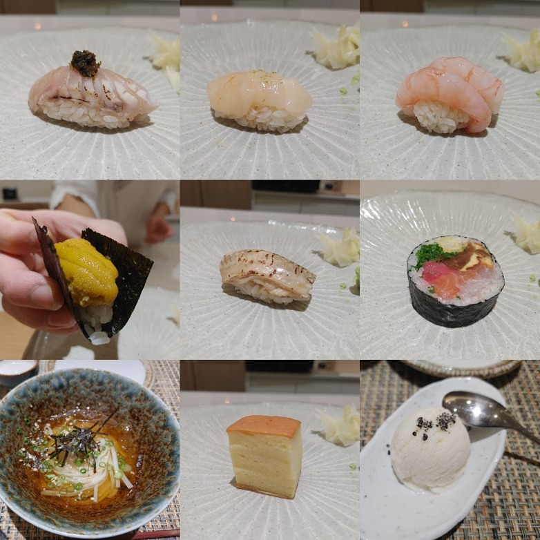 수원 맛집탐방 썸네일