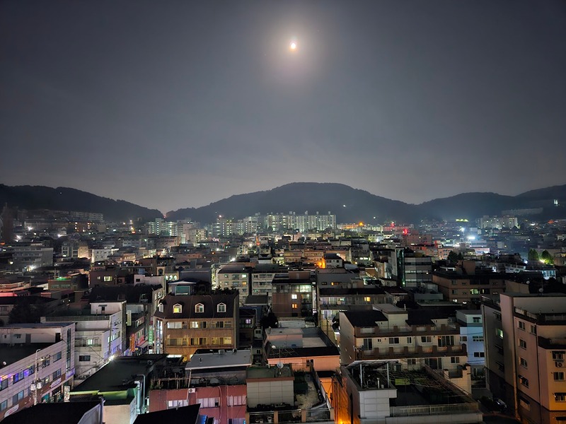 3040 부천달빛 싱글돌싱 환영 타지역가능 썸네일