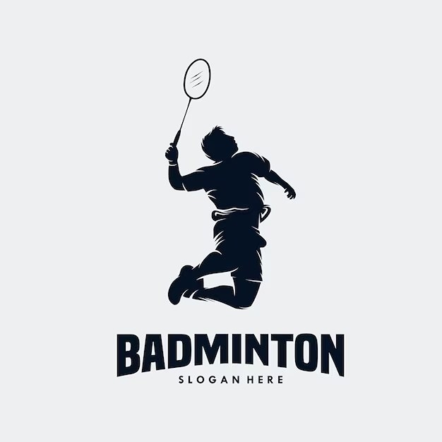 🏸GOOD민턴 썸네일