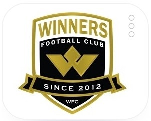 위너스fc 썸네일