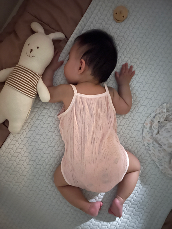 22년 겨울생 공동육아 썸네일