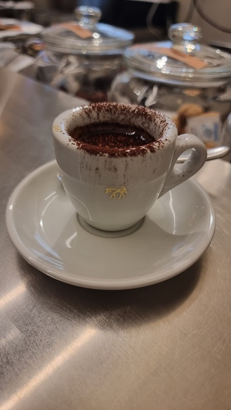 약수 근방 동네친구 만들어요😃 썸네일