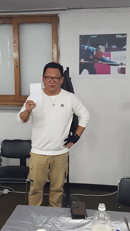 수원 취미생활 즐겁게 함게하실분 모이세요 썸네일