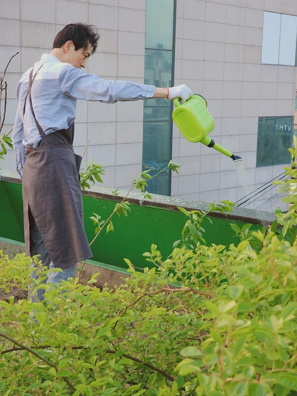 경매 스터디 소모임(재클쌤)