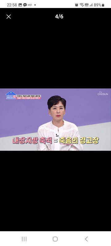 운정 다이어트 운동 모임❤️ 썸네일