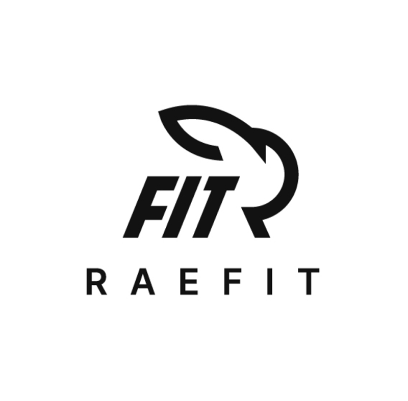 래핏 RAEFIT 썸네일