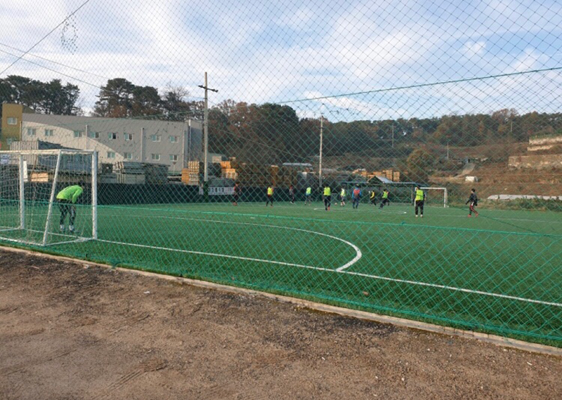 우당탕 Fc 썸네일